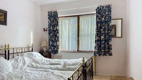 Rue Roua - 95 - - 4540