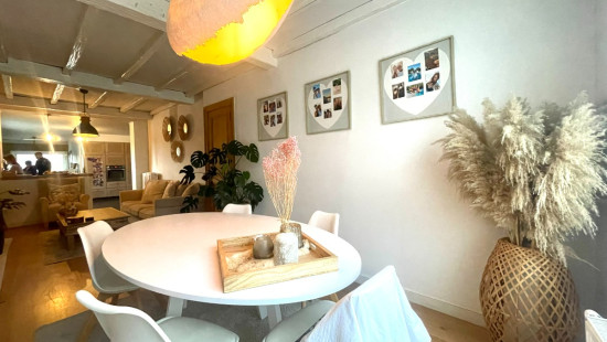 Dronckaertstraat - 479 - - 8930