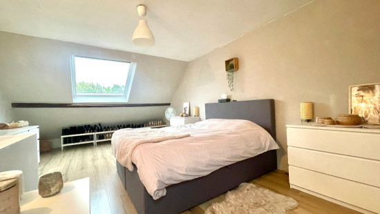 Dronckaertstraat - 479 - - 8930