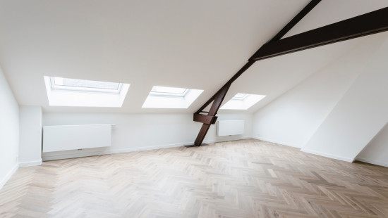 Van Schoonbekestraat - 62 - - 2018