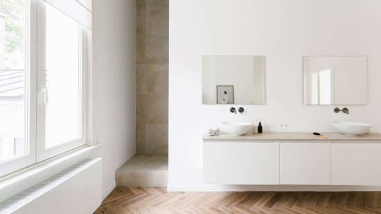 Van Schoonbekestraat - 62 - - 2018