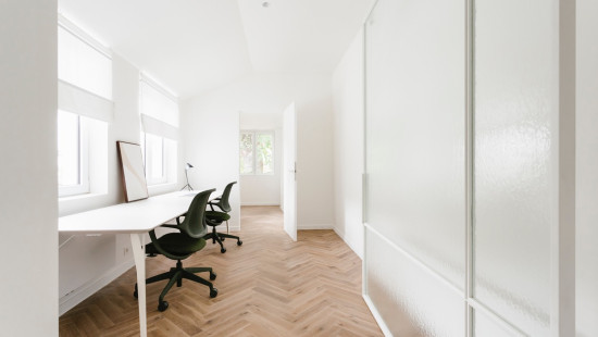 Van Schoonbekestraat - 62 - - 2018