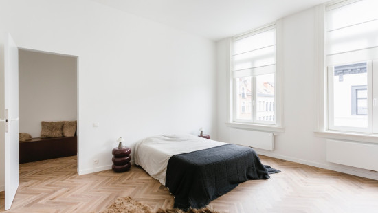 Van Schoonbekestraat - 62 - - 2018