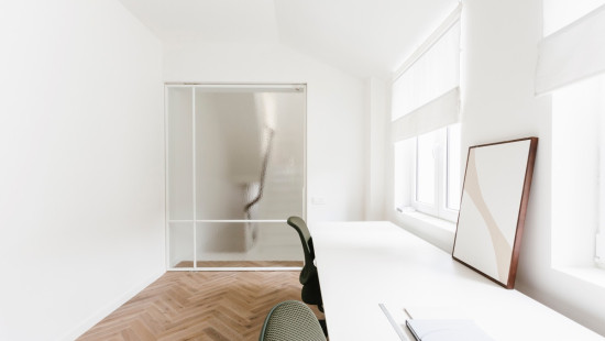 Van Schoonbekestraat - 62 - - 2018