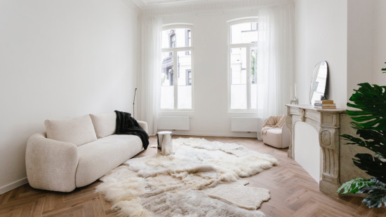 Van Schoonbekestraat - 62 - - 2018