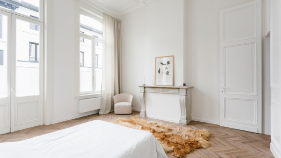 Van Schoonbekestraat - 62 - - 2018