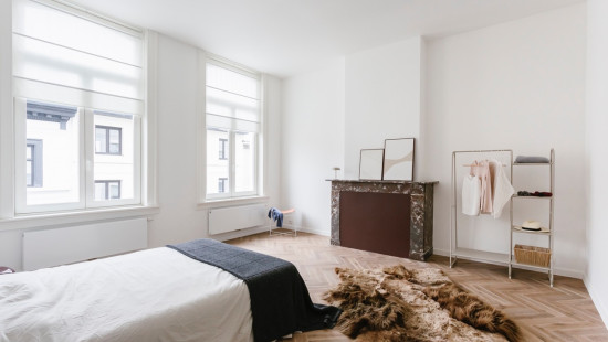 Van Schoonbekestraat - 62 - - 2018