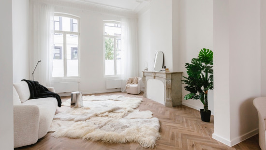 Van Schoonbekestraat - 62 - - 2018