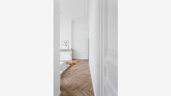 Van Schoonbekestraat - 62 - - 2018