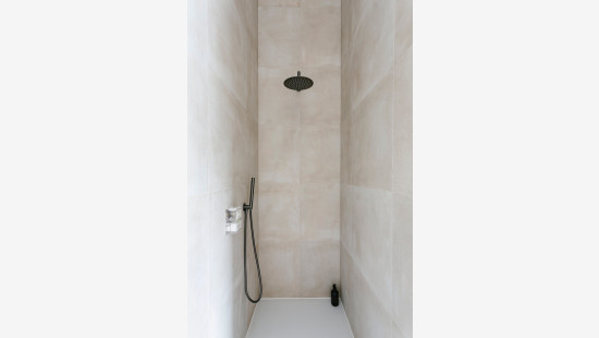 Van Schoonbekestraat - 62 - - 2018