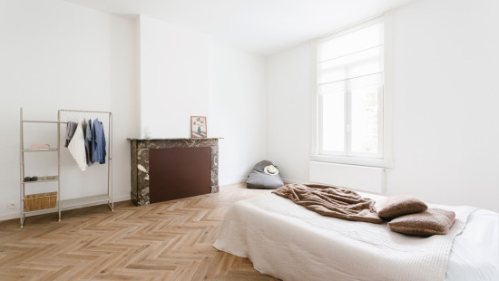 Van Schoonbekestraat - 62 - - 2018