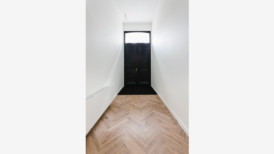 Van Schoonbekestraat - 62 - - 2018