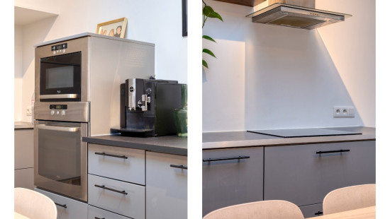 Gustaaf Ghijselsstraat - 17 - - 2812