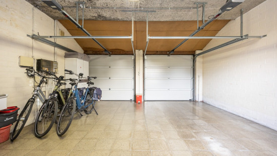 Heilluizerweg - 2 - - 2310