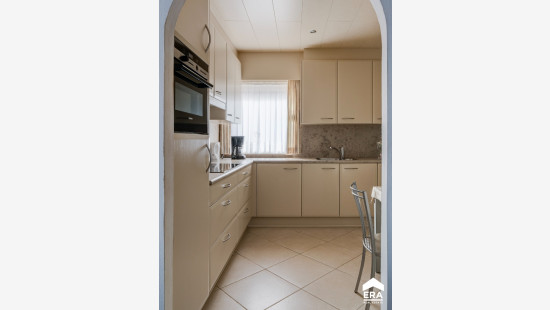 Koningsstraat - 6 - - 3900