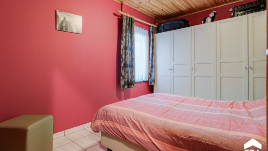 Koningsstraat - 6 - - 3900