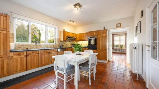 Heilluizerweg - 2 - - 2310