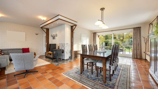 Heilluizerweg - 2 - - 2310