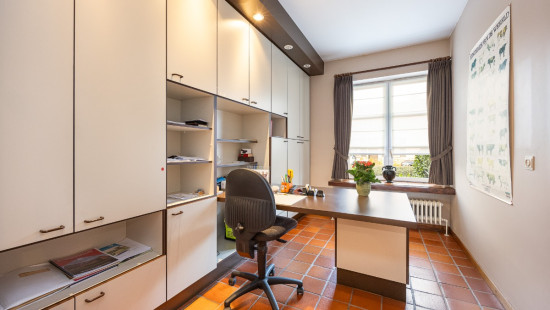 Heilluizerweg - 2 - - 2310