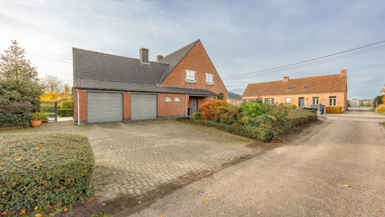 Heilluizerweg - 2 - - 2310