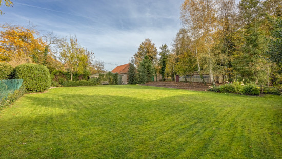 Heilluizerweg - 2 - - 2310