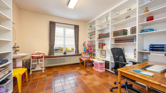 Heilluizerweg - 2 - - 2310