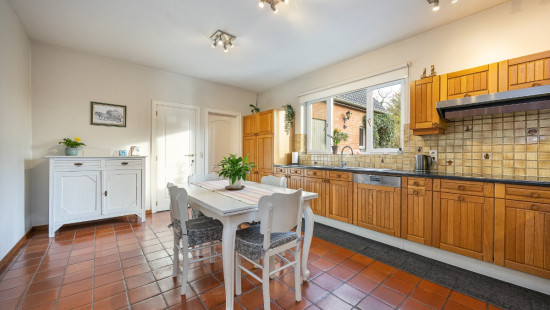 Heilluizerweg - 2 - - 2310