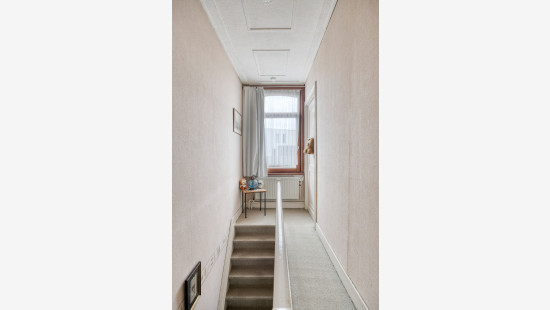 Ijzerenveld - 86 - - 2860