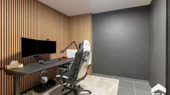 Zammelseweg - 183B - 1 - 2440