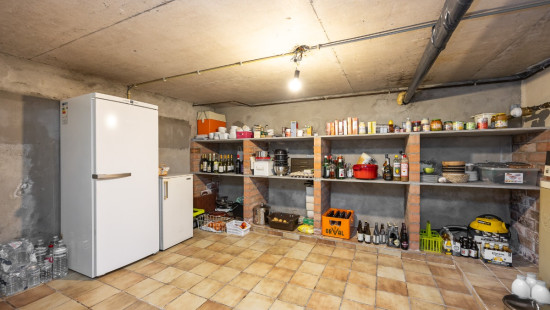 Heilluizerweg - 2 - - 2310