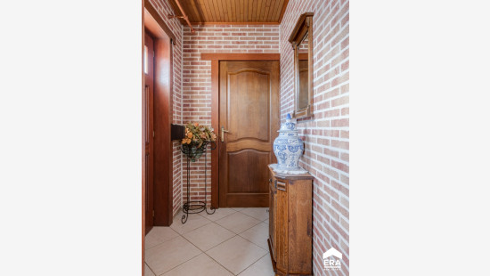 Koningsstraat - 6 - - 3900