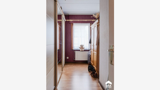 Koningsstraat - 6 - - 3900