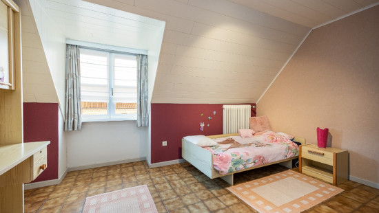 Heilluizerweg - 2 - - 2310