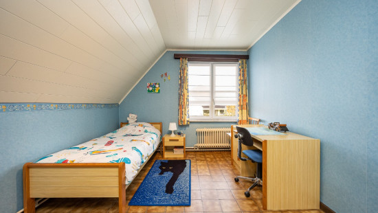 Heilluizerweg - 2 - - 2310