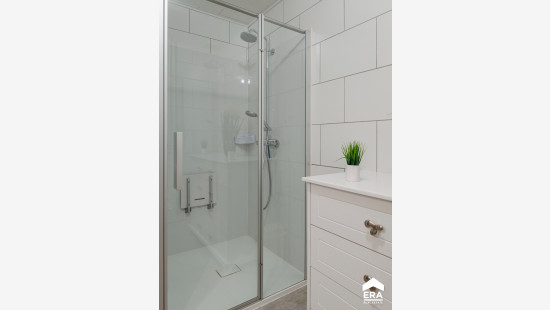 Koningsstraat - 6 - - 3900