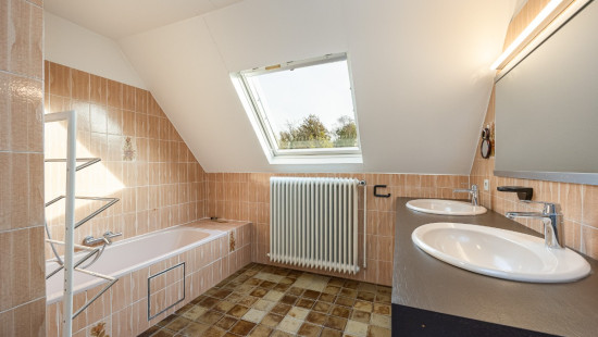 Heilluizerweg - 2 - - 2310