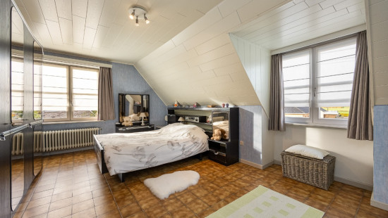 Heilluizerweg - 2 - - 2310