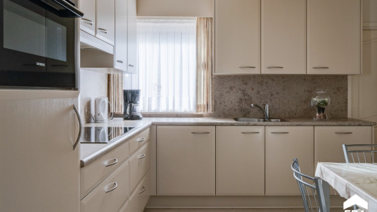 Koningsstraat - 6 - - 3900