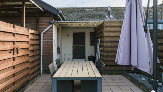 Koningsstraat - 6 - - 3900