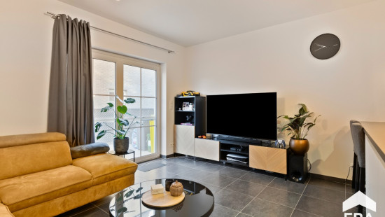 Zammelseweg - 183B - 1 - 2440