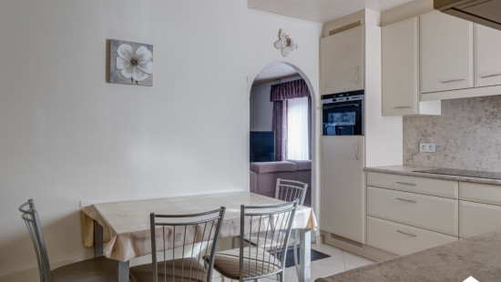 Koningsstraat - 6 - - 3900