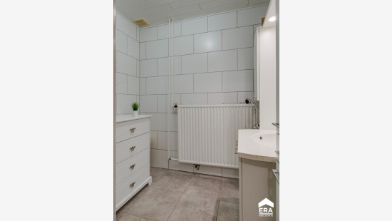 Koningsstraat - 6 - - 3900