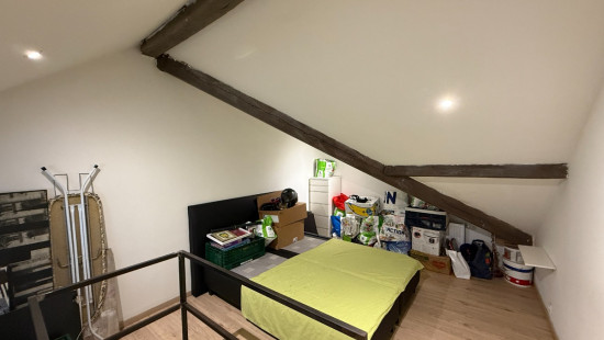 Rue Sainte-Catherine - 49 - - 4500