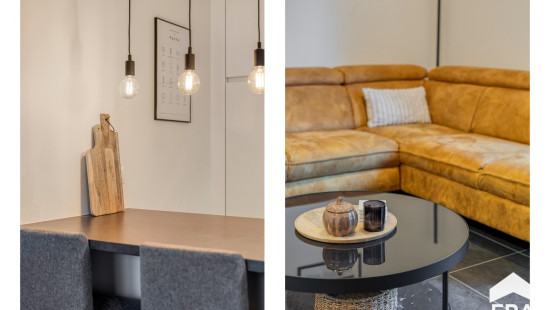 Zammelseweg - 183B - 1 - 2440