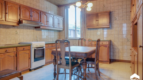 Spoorstraat - 3 - - 753 L P0000 - 3740