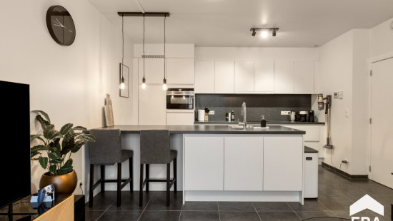 Zammelseweg - 183B - 1 - 2440