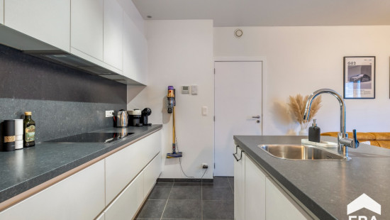 Zammelseweg - 183B - 1 - 2440