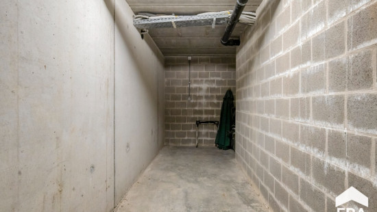 Zammelseweg - 183B - 1 - 2440