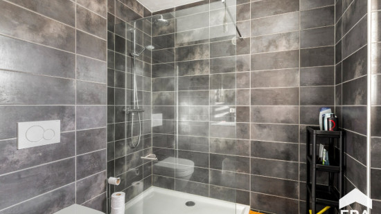 Zammelseweg - 183B - 1 - 2440