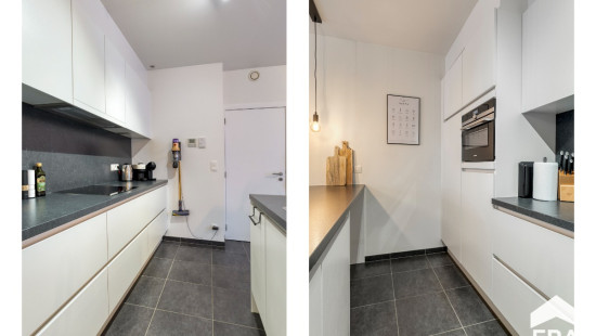 Zammelseweg - 183B - 1 - 2440